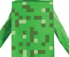 DISGUISE Strój Kostium Przebranie Dla Dzieci Na Karnawał Minecraft Creeper