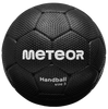 METEOR Piłka Ręczna Do Ręcznej Handball Treningowa Rozmiar 3