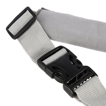 Temblak Orteza Na Ramię Stabilizator Barku 42 cm