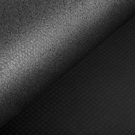 Karimata Mata Turystyczna Izolacyjna Dwuwarstwowa 180x50x1 cm Lekka SPOKEY