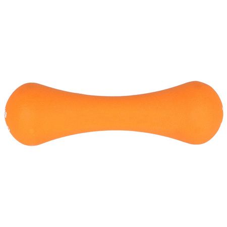 Hantla Hantelka Ciężarek Pokryty Neoprenem Do Treningu Fitness 2x 1,5 kg