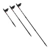Kije Kijki Teleskopowe Nordic Walking Regulowane NILS