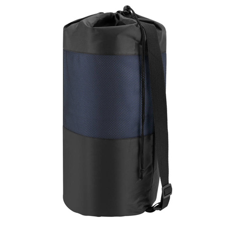 SPOKEY Mata Zdrowotna Do Akupresury Z Kolcami Do Masażu + Poduszka