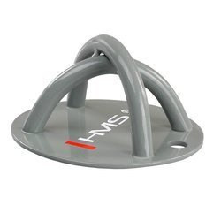 Uchwyt Do Podwieszania Lin Taśm Gum Treningowych Na Sufit/Ścianę UWX HMS