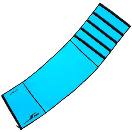 HMS Ściągacz Pas Na Brzuch Wyszczuplający Odchudzający