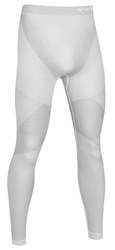 SPOKEY Bielizna Męska Spodnie Termoaktywne