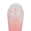Butelka Tritanowa Sportowa Bidon Rowerowy Na Wodę BPA FREE 1000 ml CASNO