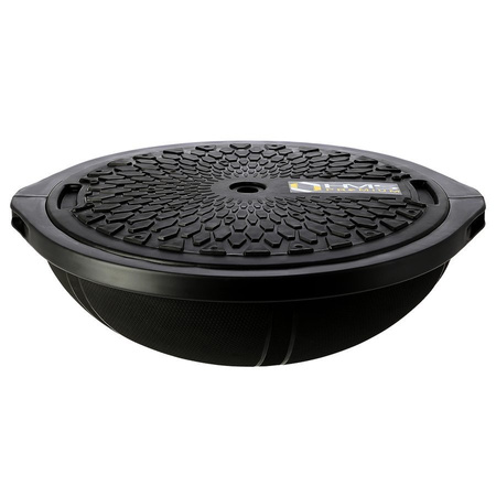 HMS Piłka Balansowa Do Ćwiczeń Trener Równowagi