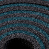 SPOKEY Karimata Mata Turystyczna Kempingowa Pod Namiot 180x50 cm