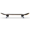 Deskorolka Deska Klasyczna Drewniana Młodzieżowa Skateboard SPOKEY ASTRO