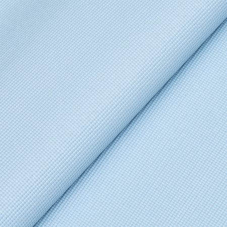 Mata Do Ćwiczeń Fitness Jogi Aerobiku Gimnastyczna Antypoślizgowa 4 mm