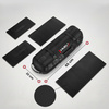 Worek Obciążenie Sandbag Powerbag Do Samodzielnego Wypełnienia 40 kg HMS
