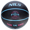 NILS Piłka Do Koszykówki Kosza Rekreacyjna Koszowa Rozmiar 7
