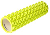 HMS Wałek Roller Rolka Do Ćwiczeń Masażu 45x13,5cm