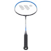 Rakieta Paletka Do Gry Rekreacyjnej W Badmintona ISODYNAMIC W Pokrowcu WISH