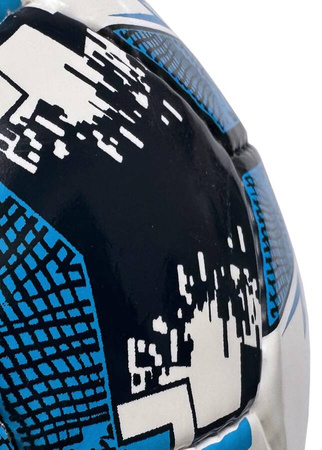 Piłka Nożna Rekreacyjna Treningowa Na Orlik Rozmiar 4