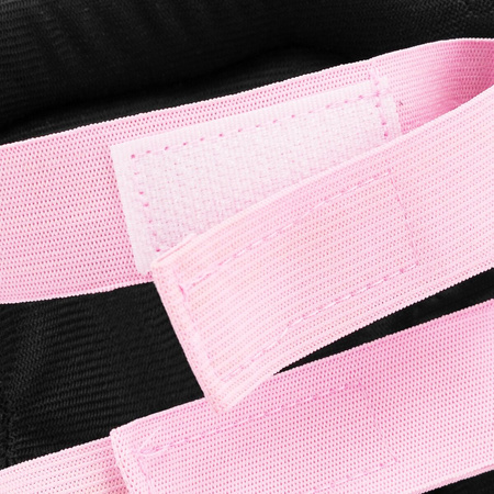 Zestaw 6 szt. Ochraniaczy Na Rower Dla Dziecka Na Rolki Deskorolkę SHIELD