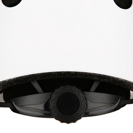 Kask Na Rolki Rower Hulajnogę Regulowany Dla Dzieci Orzeszek + Ochraniacze