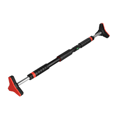 HMS Drążek Rozporowy Regulowany Do Podciągania 70-106 cm