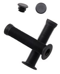 VERSO Uchwyty Na Kierownicę Rowerową 145 mm