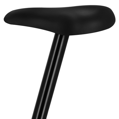 SPOKEY Rower Rowerek Stacjonarny Magnetyczny Treningowy