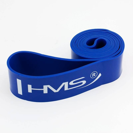 Guma Taśma Do Ćwiczeń Fitness Crossfit Power Band