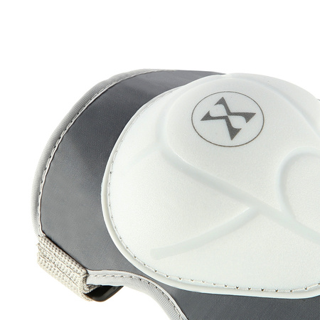 Ochraniacze Rowerowe Zestaw 6 szt. Dla Dzieci Na Rolki Deskorolkę Hulajnogę