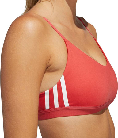 Stanik Sportowy Biustonosz Treningowy Na Siłownię Fitness AEROREADY ADIDAS