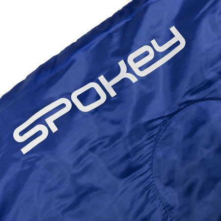 SPOKEY Śpiwór Koperta Turystyczny Pod Namiot 220x75 cm