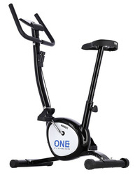 Rowerek Rower Stacjonarny Treningowy Mechaniczny Do Ćwiczeń Fitness Cardio