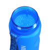 NILS Butelka Tritanowa Sportowa Na Wodę BPA FREE 600 ml