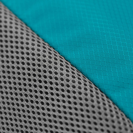 SPOKEY Lekki Plecak Rowerowy Turystyczny 5 L