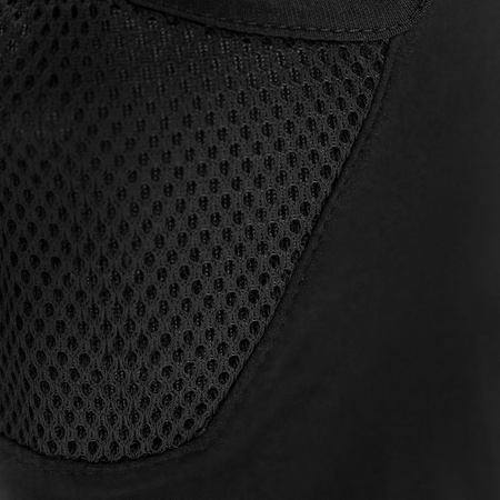 SPOKEY Męska Bielizna Termoaktywna Termiczna Komplet M/L + Kominiarka