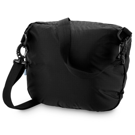 SPOKEY Torba Saszetka Sportowa Na Ramię Na Pasku 4 L