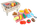 29