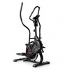 Trenażer Eliptyczny Magnetyczny Rower Treningowy Domowy Do 130 kg SPOKEY