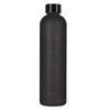 Bidon Rowerowy Butelka Sportowa Na Wodę Tritanowa BPA FREE 1000 ml HMS	