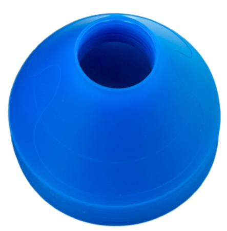 Zestaw Do Crossmintona SPEED Badmintona Rakiety Lotki Znaczniki Piłeczka