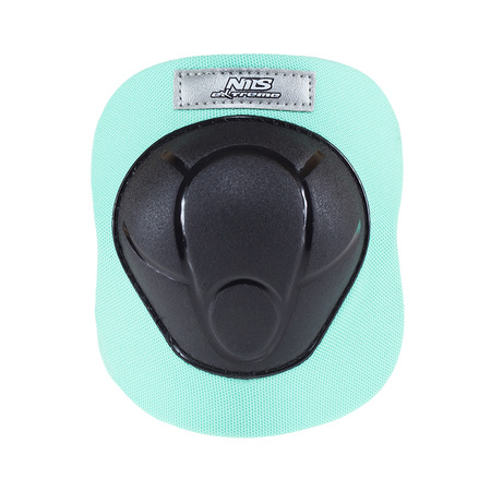 Łyżworolki 4w1 Rolki Rekreacyjne Łyżwy Regulowane Wrotki + Ochraniacze