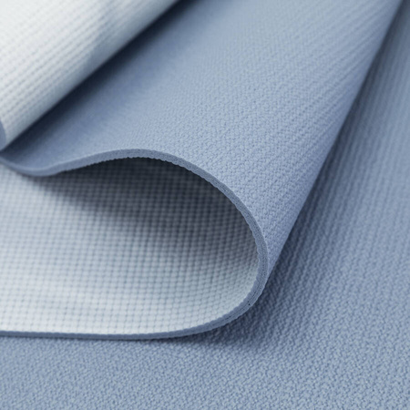 Mata Antypoślizgowa Do Ćwiczeń Fitness Treningu Jogi 183 cm LIGHTMAT