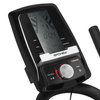 SPOKEY Rower Rowerek Stacjonarny Spinningowy Treningowy