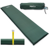 Mata Samopompująca Materac Karimata Turystyczna Gruba 5cm Pod Namiot MERKAN
