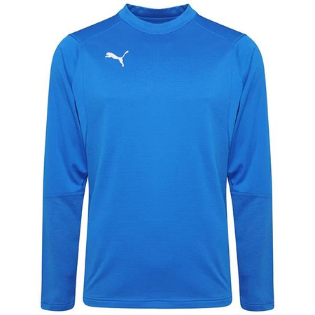 Bluza Treningowa Sportowa Męska Drycell Do Biegania PUMA Rozmiar S