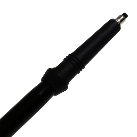 Groty Do Kijów Trekkingowych i Nordic Walking 2 szt. NILS