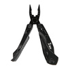Narzędzie Wielofunkcyjne Multitool Scyzoryk Survivalowy Zestaw Narzędzi