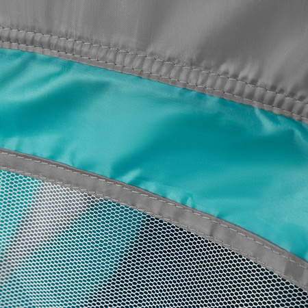 Nils Namiot Samorozkładany Kempingowy Wodoodporny + Filtr UV