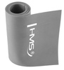 HMS Guma Taśma Do Ćwiczeń Fitness Pilates 1-16 kg