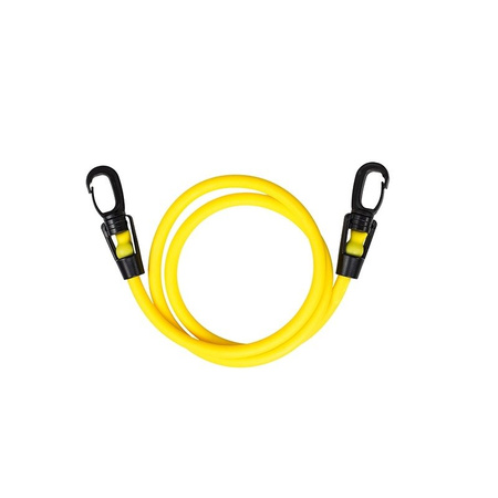 HMS Zestaw Gumy Oporowe Do Ćwiczeń Crossfit