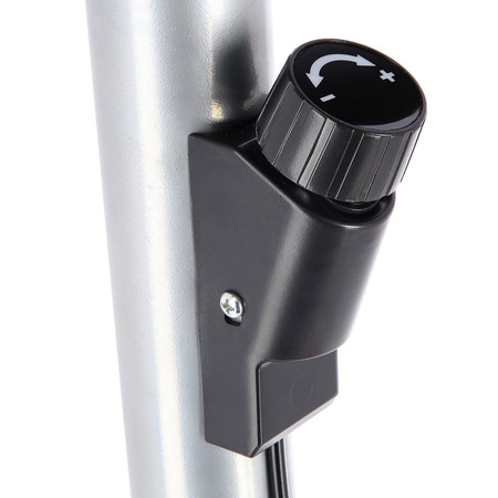 Rowerek Rower Stacjonarny Treningowy Mechaniczny Do Ćwiczeń Fitness Cardio