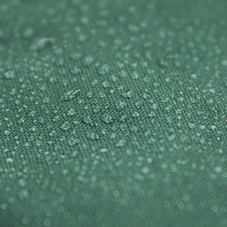 SPOKEY Plecak Turystyczny Miejski Sportowy Kieszeń Na Laptopa 28 L